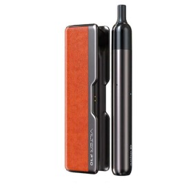 copy of Aspire - VILTER PRO KIT CON POWER BANK 420 + 1600mAh - Black Grey