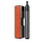 copy of Aspire - VILTER PRO KIT CON POWER BANK 420 + 1600mAh - Black Grey