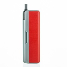 copy of Aspire - VILTER PRO KIT CON POWER BANK 420 + 1600mAh - Gold Hunter Green