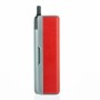 copy of Aspire - VILTER PRO KIT CON POWER BANK 420 + 1600mAh - Gold Hunter Green