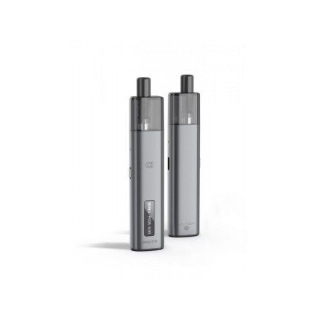 copy of Aspire - VILTER S POD KIT 500mAh - Sunset Pink