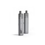 copy of Aspire - VILTER S POD KIT 500mAh - Sunset Pink