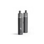 copy of Aspire - VILTER S POD KIT 500mAh - Grey