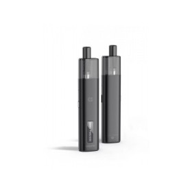 copy of Aspire - VILTER S POD KIT 500mAh - Grey