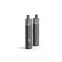 copy of Aspire - VILTER S POD KIT 500mAh - Grey