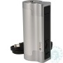copy of Aspire - ZELOS 3 BOX MOD 80W 3200mAh