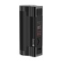 copy of Aspire - ZELOS 3 BOX MOD 80W 3200mAh - NEW COLORS