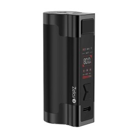 copy of Aspire - ZELOS 3 BOX MOD 80W 3200mAh - NEW COLORS