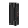 copy of Aspire - ZELOS 3 BOX MOD 80W 3200mAh - NEW COLORS