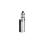 copy of Aspire - ZELOS 3 KIT 80W 3200mAh CON NAUTILUS 3