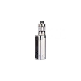 copy of Aspire - ZELOS 3 KIT 80W 3200mAh CON NAUTILUS 3