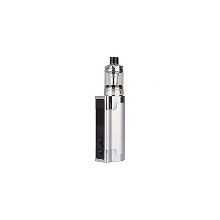 copy of Aspire - ZELOS 3 KIT 80W 3200mAh CON NAUTILUS 3