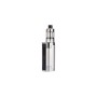 copy of Aspire - ZELOS 3 KIT 80W 3200mAh CON NAUTILUS 3