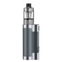 copy of Aspire - ZELOS 3 KIT 80W 3200mAh CON NAUTILUS 3 - Silver