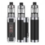 copy of Aspire - ZELOS 3 KIT 80W 3200mAh CON NAUTILUS 3 - Gunmetal