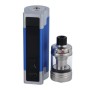 copy of Aspire - ZELOS 3 KIT 80W 3200mAh CON NAUTILUS 3 - Black