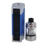 copy of Aspire - ZELOS 3 KIT 80W 3200mAh CON NAUTILUS 3 - Black