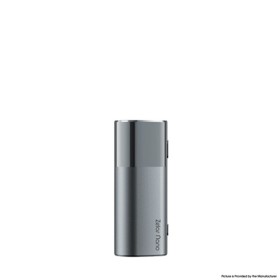 copy of Aspire - ZELOS NANO BOX MOD 15W 1600mAh