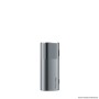 copy of Aspire - ZELOS NANO BOX MOD 15W 1600mAh - Space Grey