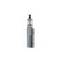 copy of Aspire - ZELOS NANO KIT 1600mAh CON NAUTILUS NANO