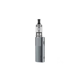 copy of Aspire - ZELOS NANO KIT 1600mAh CON NAUTILUS NANO