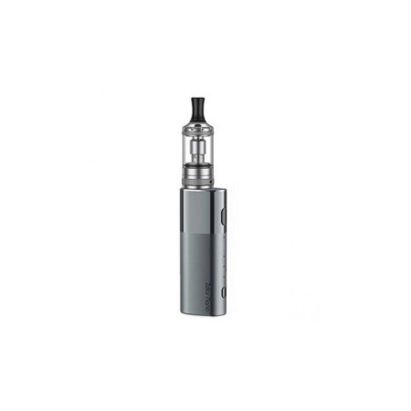 copy of Aspire - ZELOS NANO KIT 1600mAh CON NAUTILUS NANO