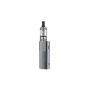 copy of Aspire - ZELOS NANO KIT 1600mAh CON NAUTILUS NANO