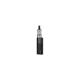copy of Aspire - ZELOS NANO KIT 1600mAh CON NAUTILUS NANO - Grey