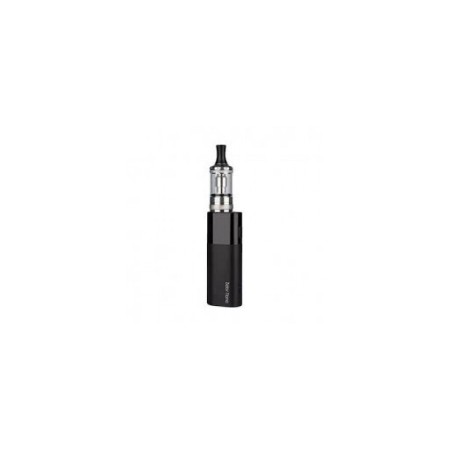 copy of Aspire - ZELOS NANO KIT 1600mAh CON NAUTILUS NANO - Grey