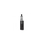 copy of Aspire - ZELOS NANO KIT 1600mAh CON NAUTILUS NANO - Grey