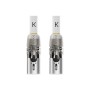 copy of Da One Tech - Micro Q KIT 1100mAh - RESISTENZE 0.5ohm - 5 PEZZI