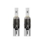 copy of Da One Tech - Micro Q KIT 1100mAh - RESISTENZE 0.5ohm - 5 PEZZI