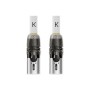 copy of Da One Tech - Micro Q KIT 1100mAh - RESISTENZE 0.5ohm - 5 PEZZI