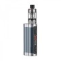 copy of Aspire - ZELOS X 18650 KIT CON NAUTILUS 3 22mm