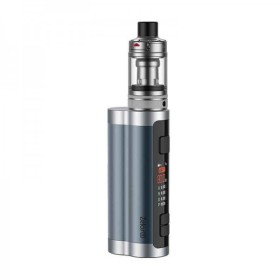 copy of Aspire - ZELOS X 18650 KIT CON NAUTILUS 3 22mm