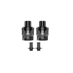 copy of Voopoo - V Suit POD DI RICAMBIO PNP MTL - 2 PEZZI