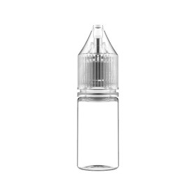 copy of BOCCETTA CHUBBY GORILLA V3 IN PET 10ml - Black