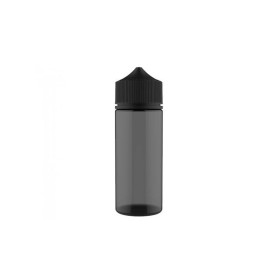 copy of BOCCETTA CHUBBY GORILLA V3 IN PET 120ml