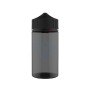 boccetta-chubby-in-plastica-100ml