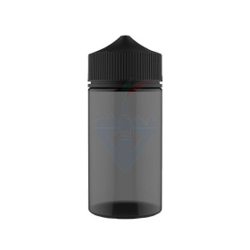 boccetta-chubby-in-plastica-100ml