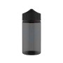 boccetta-chubby-in-plastica-100ml