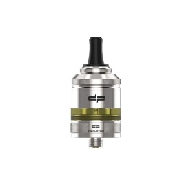 copy of DigiFlavor - SIREN G MTL 22mm 2ml