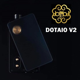 copy of DotMod - DOTAIO V2 18650 75W