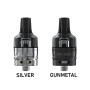 copy of Eleaf - GTL MINI POD TANK - 2ml