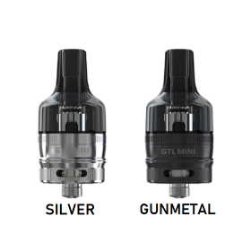 copy of Eleaf - GTL MINI POD TANK - 2ml