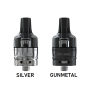 copy of Eleaf - GTL MINI POD TANK - 2ml