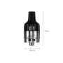 copy of Eleaf - GTL MINI POD TANK - 2ml