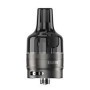 copy of Eleaf - GTL MINI POD TANK - 2ml