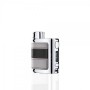 eleaf-istick-pico-25-85w big battery batteria sostituibile 18650 sigaretta elettronica svapo box mod