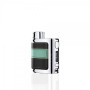 eleaf-istick-pico-25-85w big battery batteria sostituibile 18650 sigaretta elettronica svapo box mod